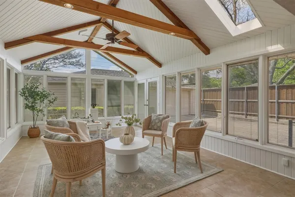 $799,000 | 6338 Town Hill Lane, Dallas, TX 75214
