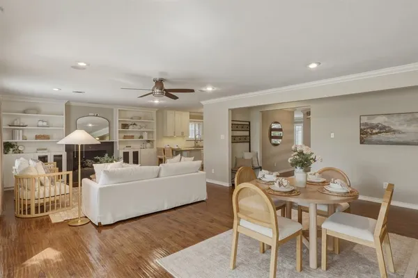 $799,000 | 6338 Town Hill Lane, Dallas, TX 75214