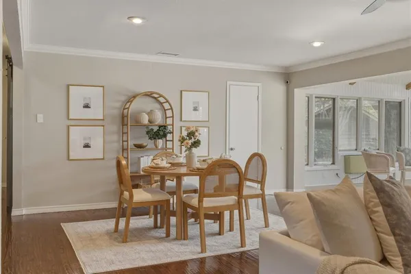 $799,000 | 6338 Town Hill Lane, Dallas, TX 75214