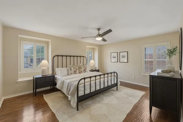 $799,000 | 6338 Town Hill Lane, Dallas, TX 75214