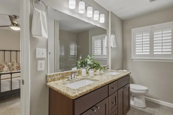 $799,000 | 6338 Town Hill Lane, Dallas, TX 75214
