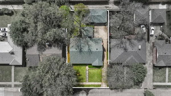 $799,000 | 6338 Town Hill Lane, Dallas, TX 75214