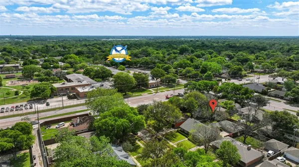 $799,000 | 6338 Town Hill Lane, Dallas, TX 75214