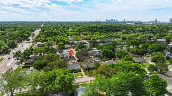 $799,000 | 6338 Town Hill Lane, Dallas, TX 75214