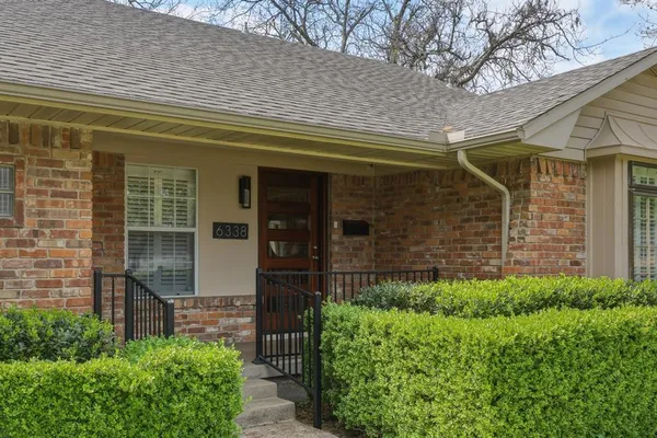 $799,000 | 6338 Town Hill Lane, Dallas, TX 75214