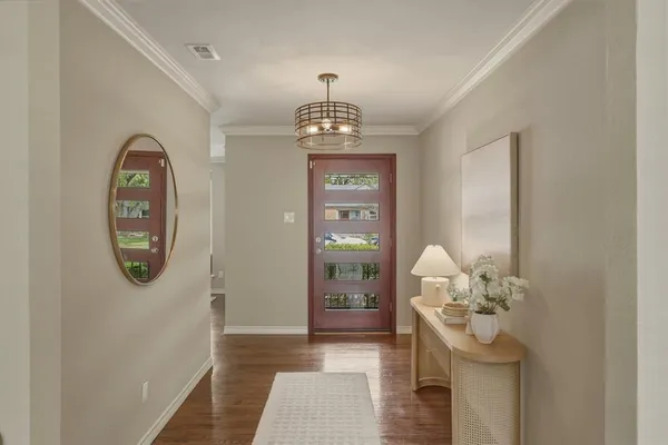$799,000 | 6338 Town Hill Lane, Dallas, TX 75214