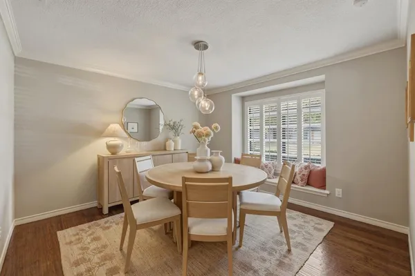 $799,000 | 6338 Town Hill Lane, Dallas, TX 75214
