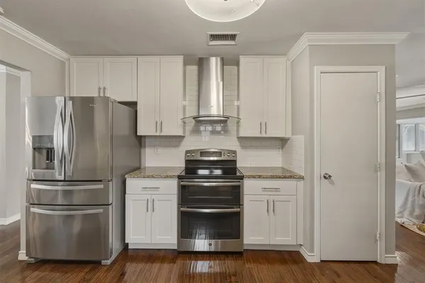 $799,000 | 6338 Town Hill Lane, Dallas, TX 75214