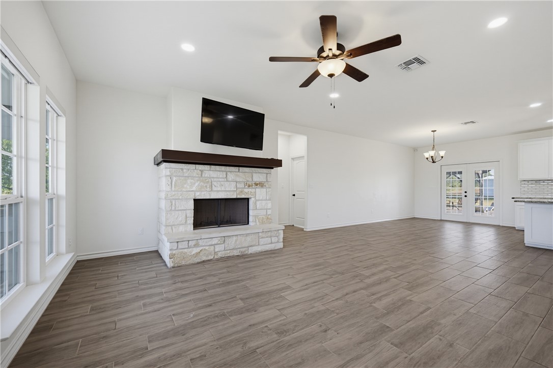 10023 County Road Mathis, TX 78368 - Photo 13 of 43 Gallery Image 13