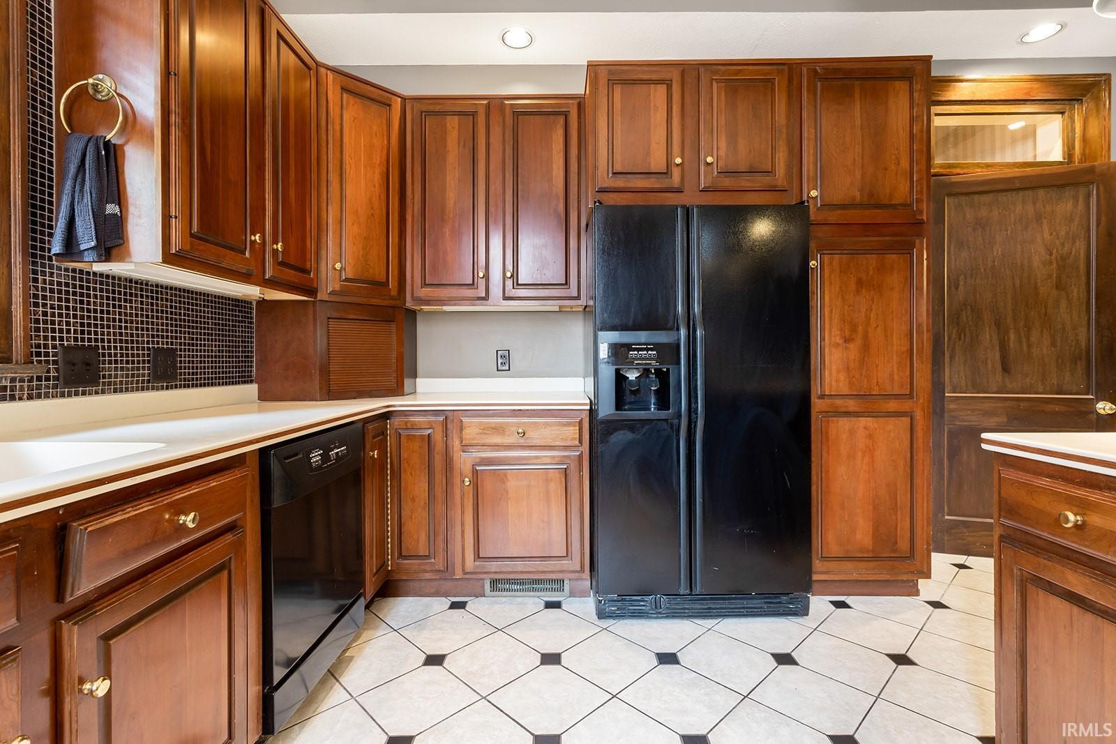 1014 State Street Lafayette, IN 47905 - Photo 11 of 36