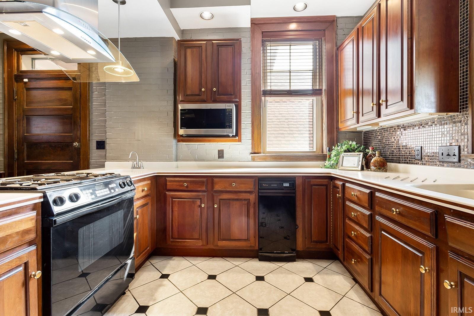 1014 State Street Lafayette, IN 47905 - Photo 12 of 36