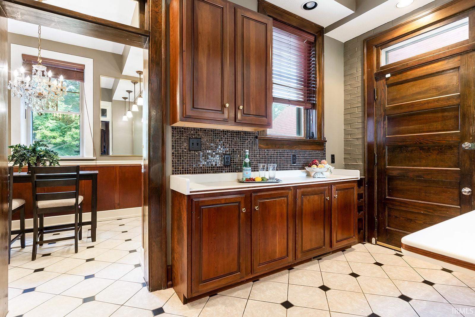 1014 State Street Lafayette, IN 47905 - Photo 13 of 36