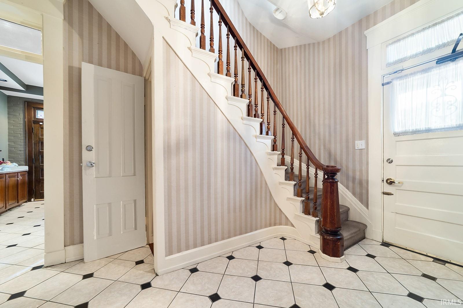 1014 State Street Lafayette, IN 47905 - Photo 14 of 36