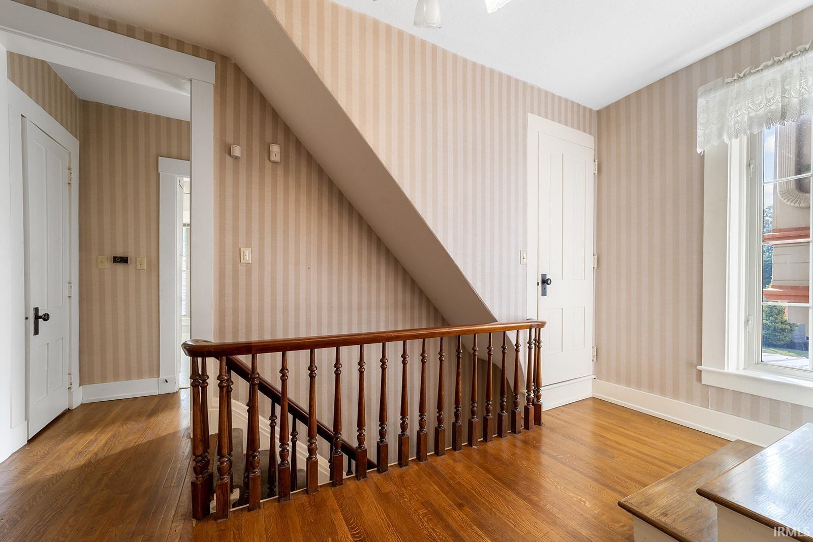 1014 State Street Lafayette, IN 47905 - Photo 15 of 36