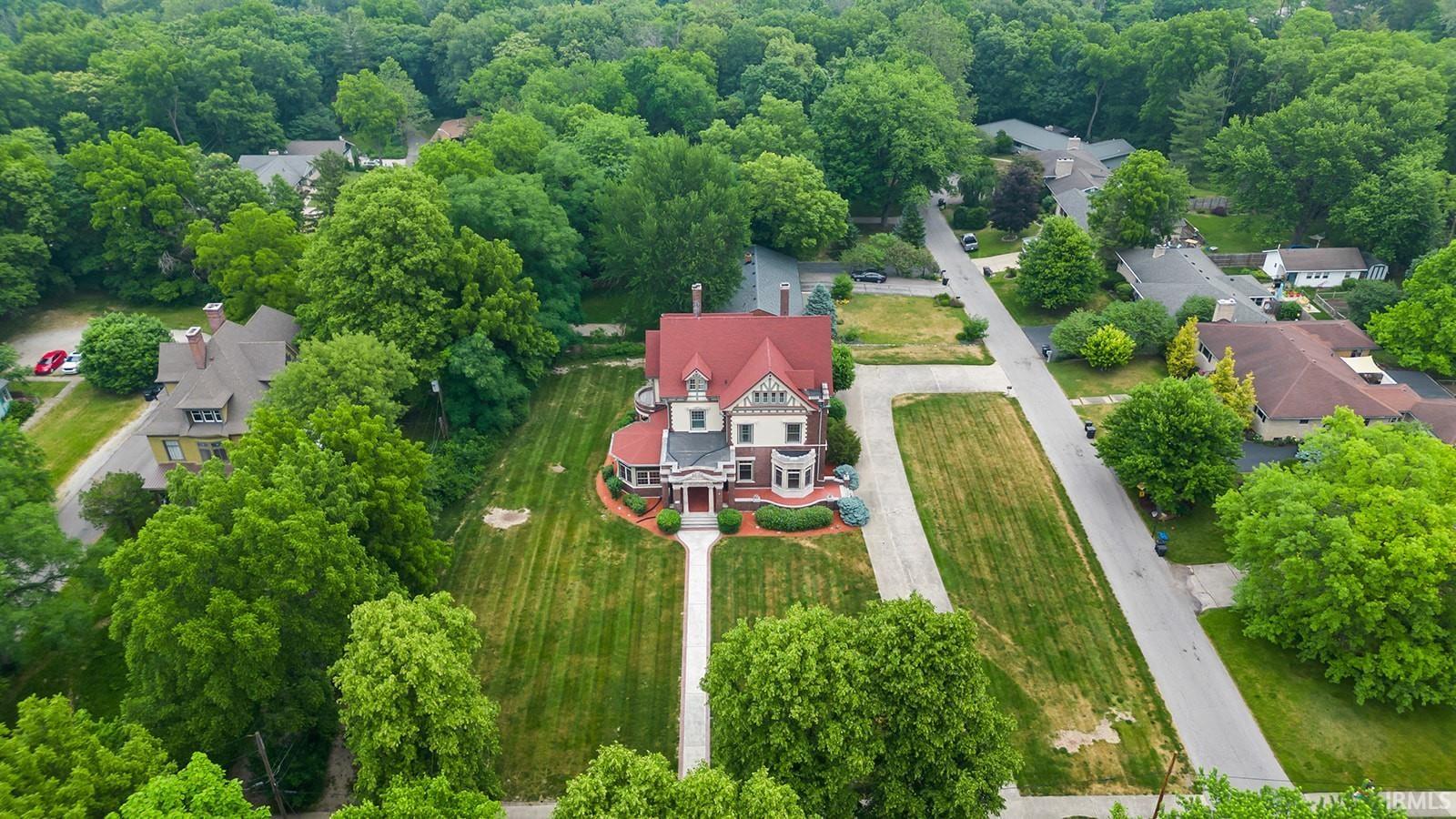 1014 State Street Lafayette, IN 47905 - Photo 2 of 36