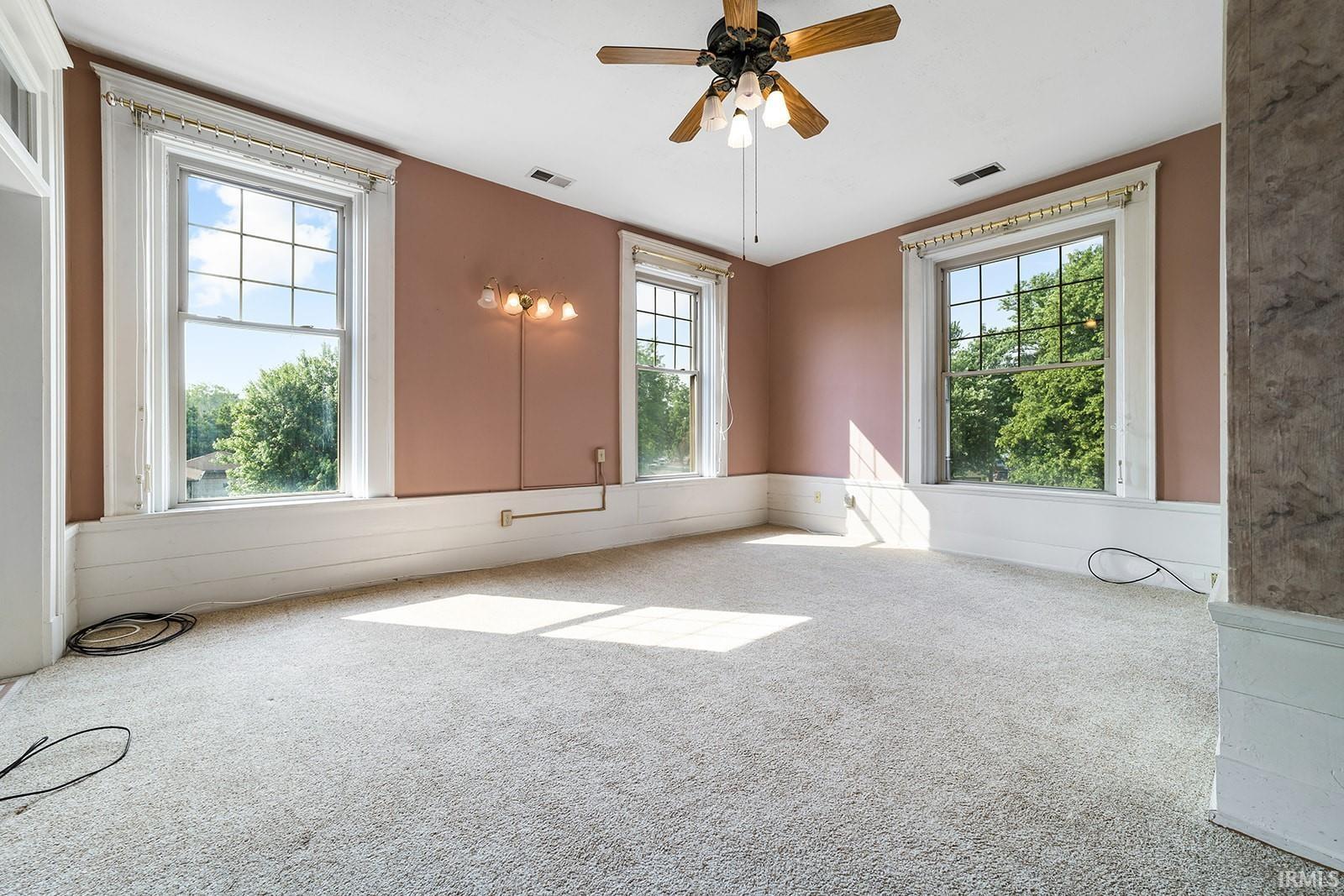 1014 State Street Lafayette, IN 47905 - Photo 23 of 36