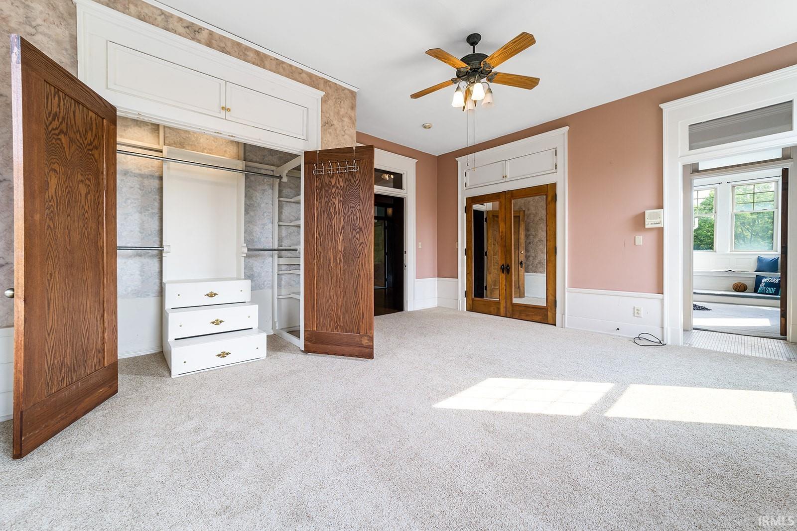 1014 State Street Lafayette, IN 47905 - Photo 24 of 36