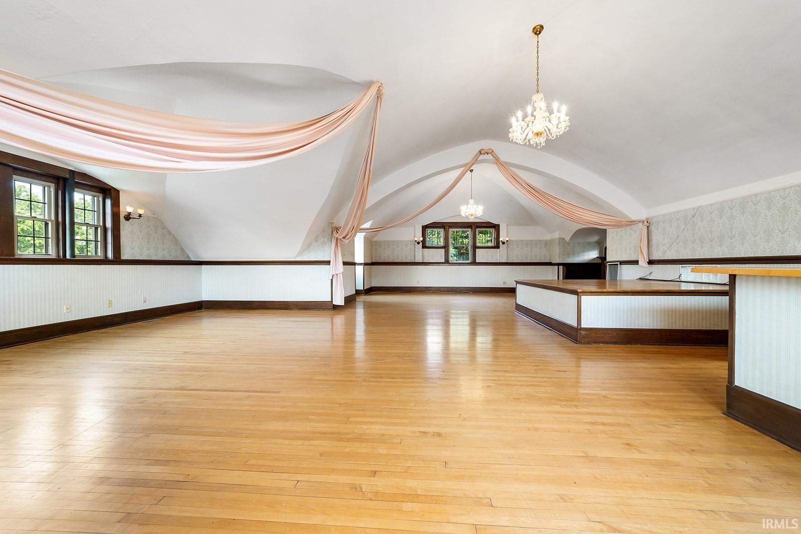 1014 State Street Lafayette, IN 47905 - Photo 25 of 36