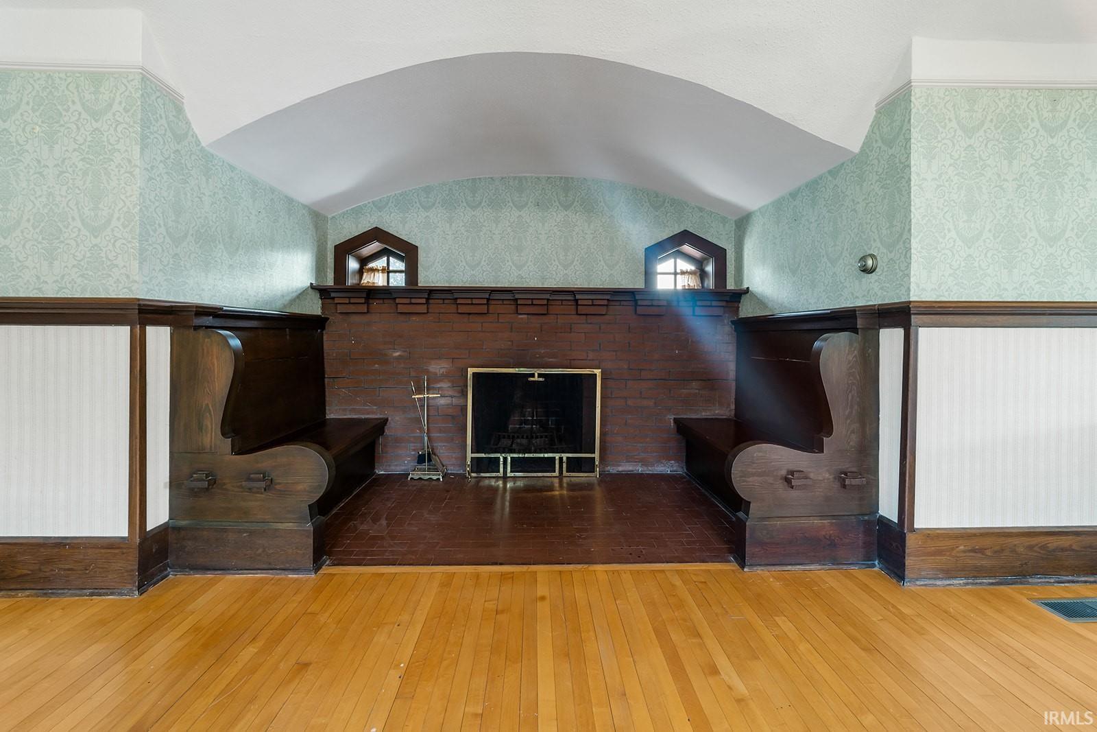 1014 State Street Lafayette, IN 47905 - Photo 27 of 36