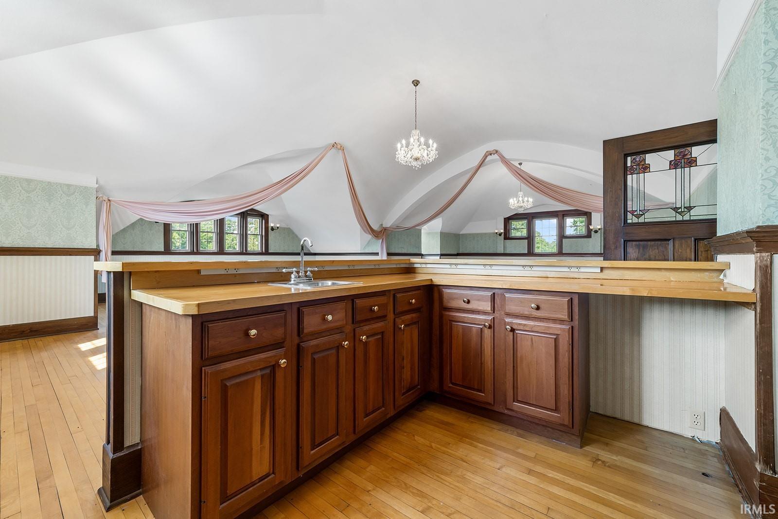 1014 State Street Lafayette, IN 47905 - Photo 28 of 36