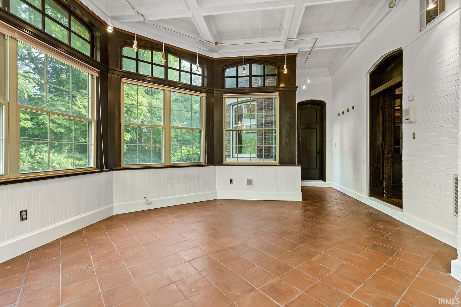 1014 State Street Lafayette, IN 47905 - Photo 6 of 36