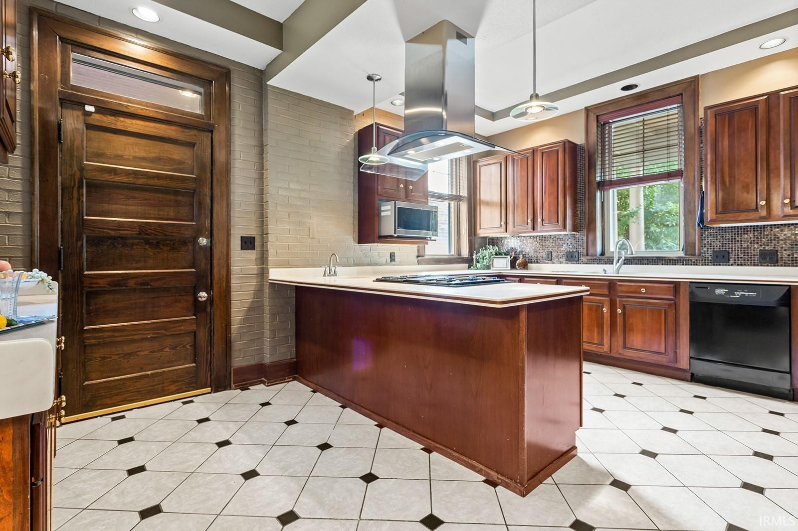 1014 State Street Lafayette, IN 47905 - Photo 9 of 36