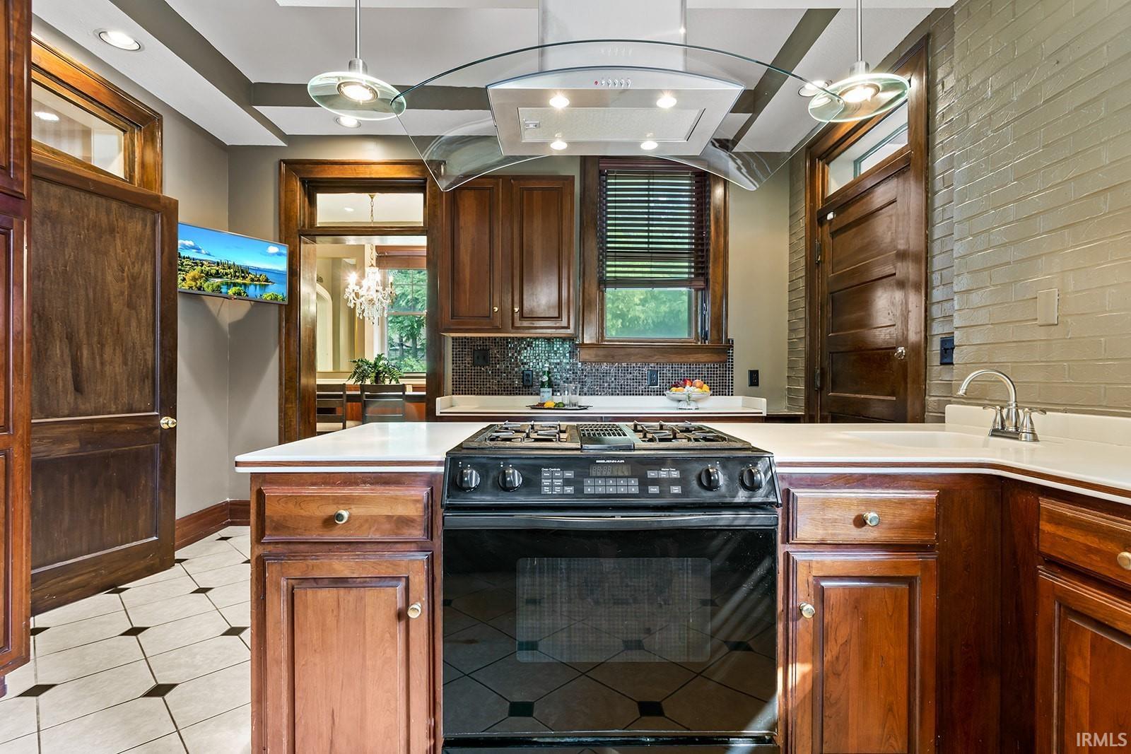 1014 State Street Lafayette, IN 47905 - Photo 10 of 36