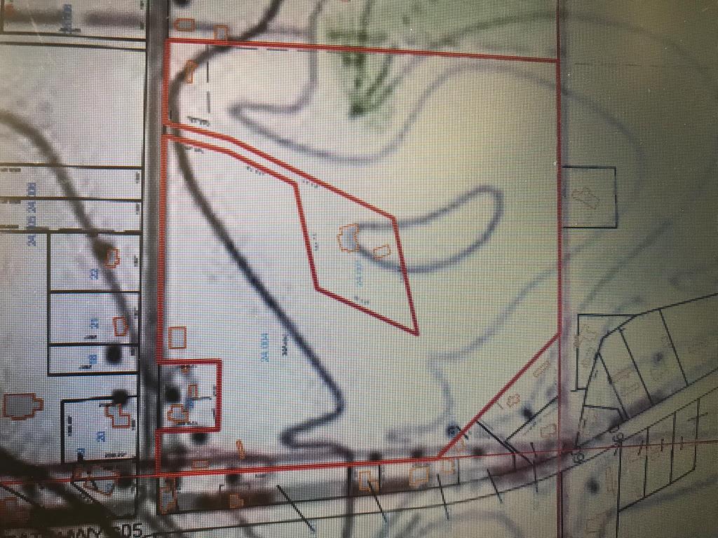 5.7-ac Littlefield Road Dothan, AL 36301 - Photo 12 of 14