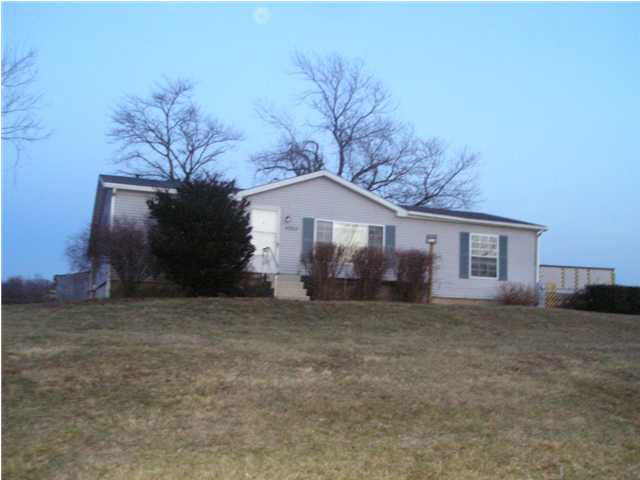 4588 Hieble Road Tennyson, IN 47637 - Photo 1 of 1 Gallery Image 1