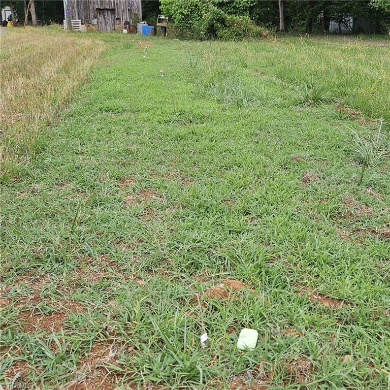2025 Lace Knoll Road East Bend, NC 27018 - Photo 17 of 42