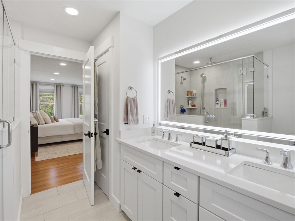1 Smith Road Sutton, MA 01590 - Photo 22 of 42
