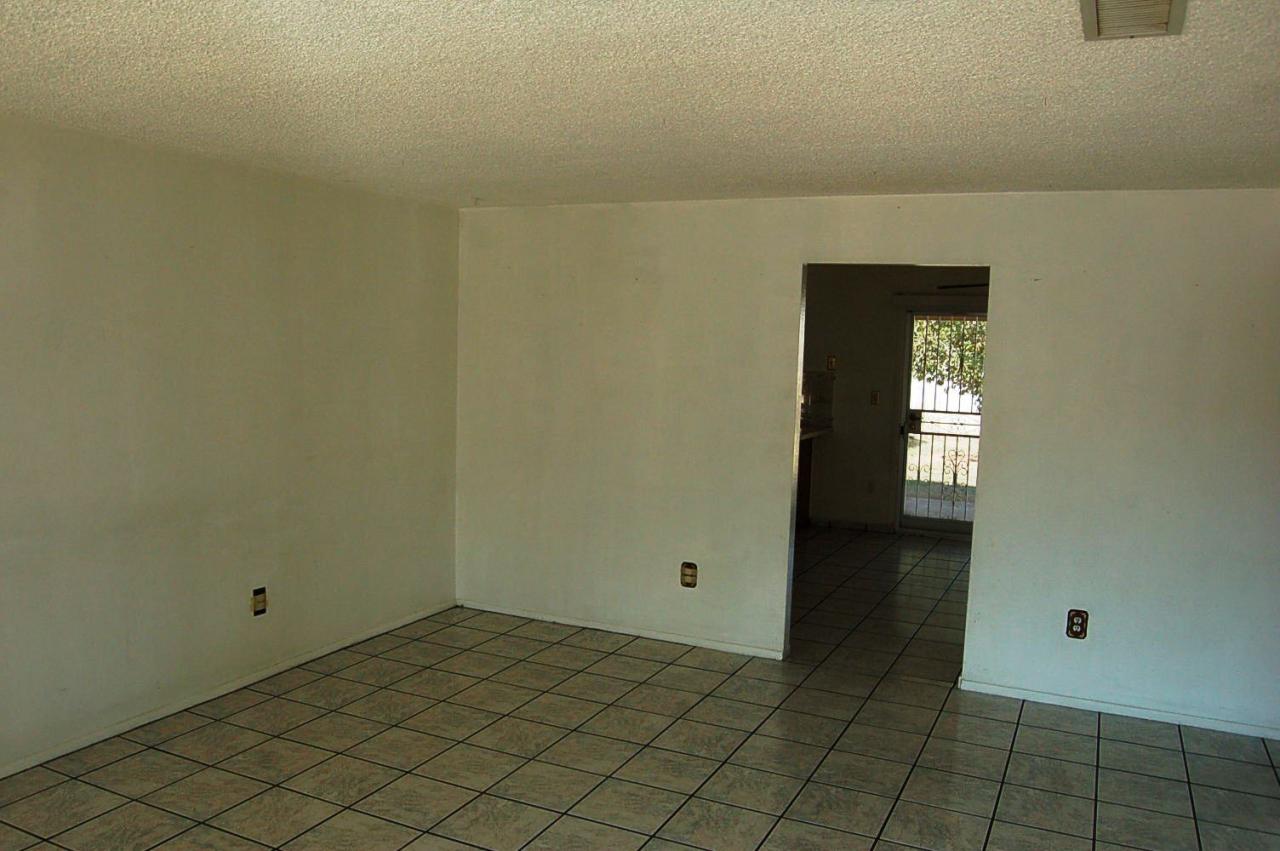 4928 West Berkeley Road Phoenix, AZ 85035 - Photo 2 of 8 Photo