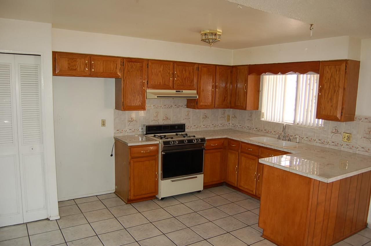 4928 West Berkeley Road Phoenix, AZ 85035 - Photo 3 of 8 Photo