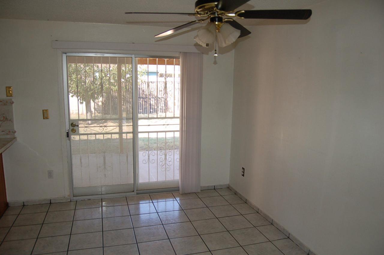4928 West Berkeley Road Phoenix, AZ 85035 - Photo 4 of 8 Photo