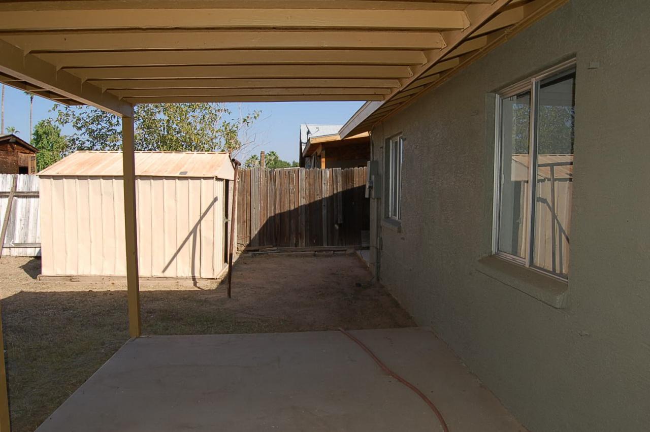 4928 West Berkeley Road Phoenix, AZ 85035 - Photo 5 of 8 Photo