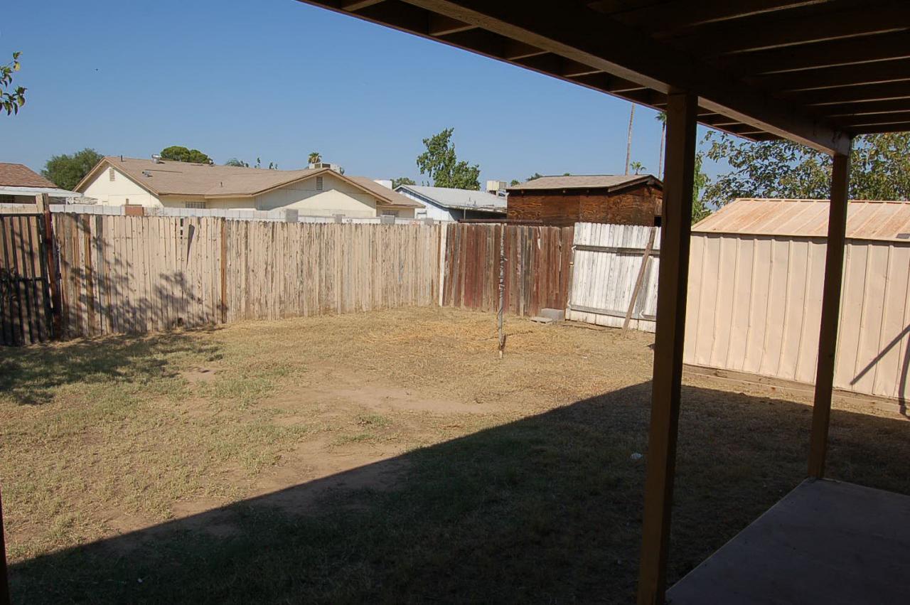 4928 West Berkeley Road Phoenix, AZ 85035 - Photo 6 of 8 Photo