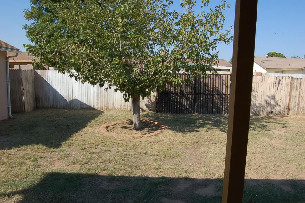 4928 West Berkeley Road Phoenix, AZ 85035 - Photo 7 of 8 Photo