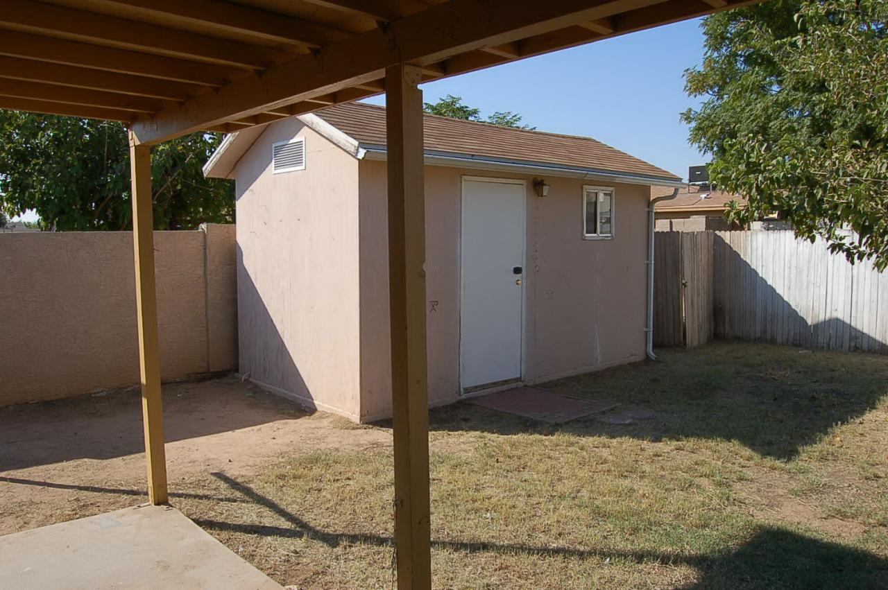 4928 West Berkeley Road Phoenix, AZ 85035 - Photo 8 of 8 Photo