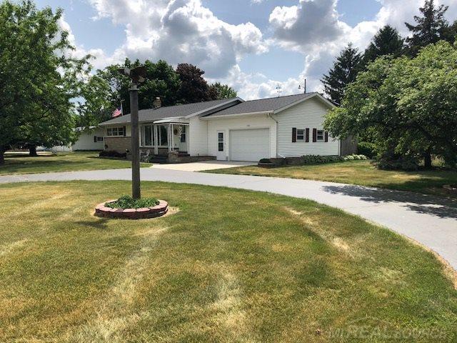 1380 South Sandusky Road Sandusky, MI 48471 - Photo 26 of 28 31350089-25.JPG