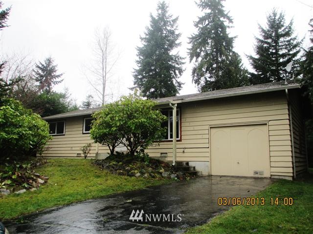 23614 20th Avenue West Bothell, WA 98021 - Photo 1 of 10