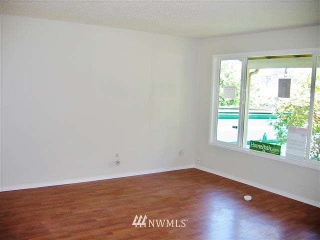 23614 20th Avenue West Bothell, WA 98021 - Photo 2 of 10