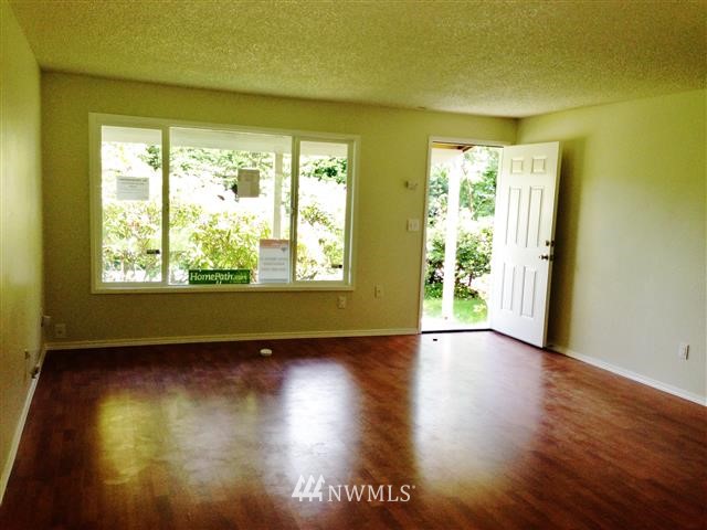23614 20th Avenue West Bothell, WA 98021 - Photo 3 of 10