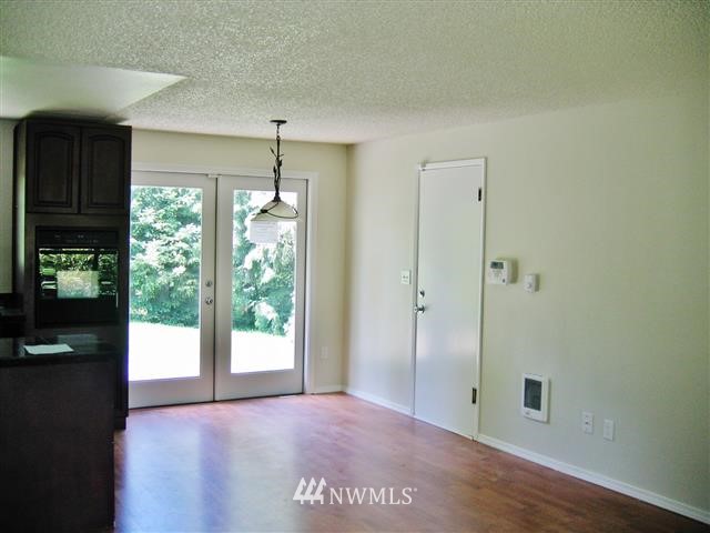 23614 20th Avenue West Bothell, WA 98021 - Photo 6 of 10