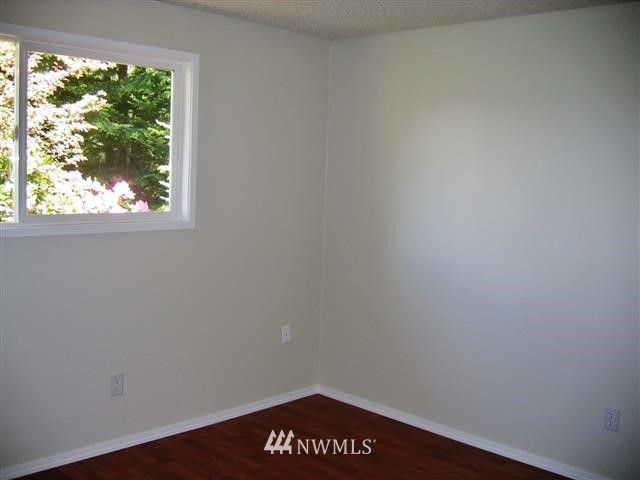23614 20th Avenue West Bothell, WA 98021 - Photo 7 of 10