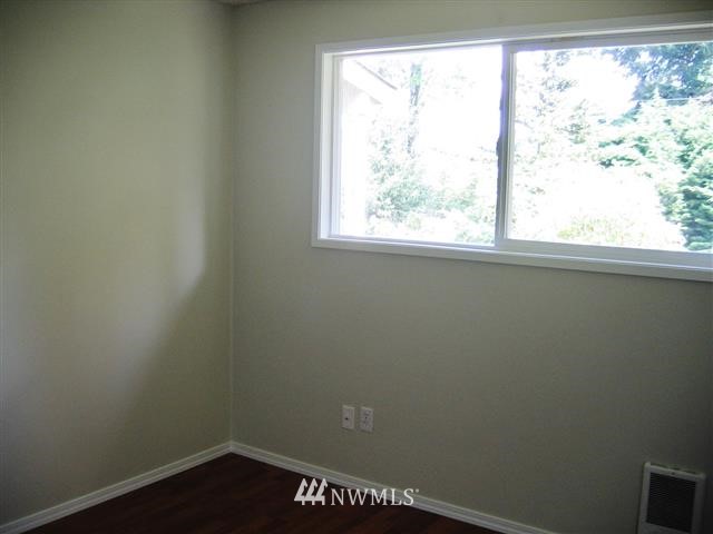 23614 20th Avenue West Bothell, WA 98021 - Photo 8 of 10