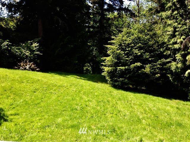 23614 20th Avenue West Bothell, WA 98021 - Photo 10 of 10