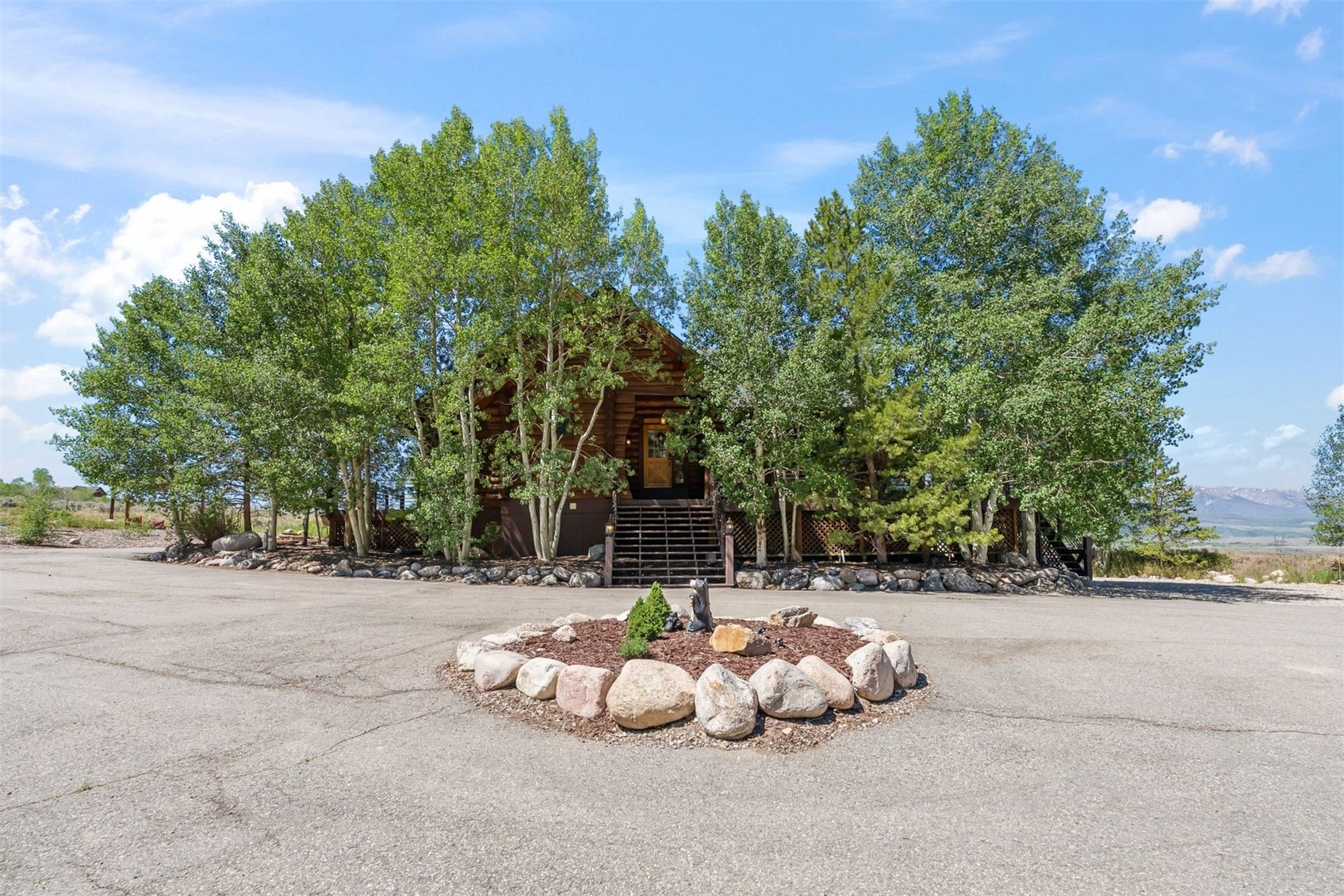 385 Darby Road Silverthorne, CO 80498 - Photo 19 of 48