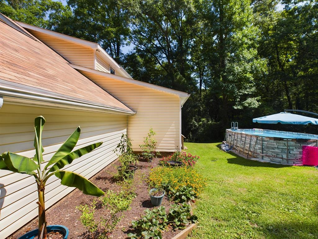 342 Quail Hollow Road Ozark, AL 36360 - Photo 40 of 47 Gallery Image 40