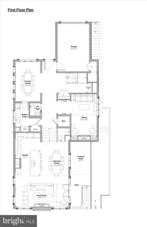 a picture of a bathroom with a sink