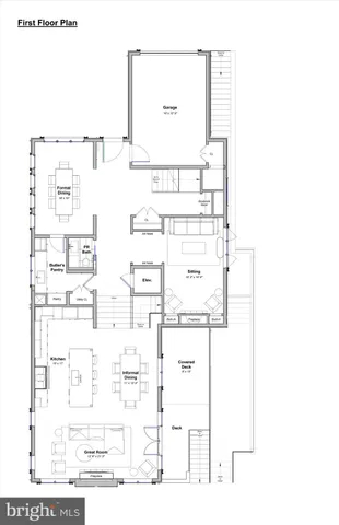 $4,495,000 | 5122 Cathedral Avenue Northwest, Washington, DC 20016